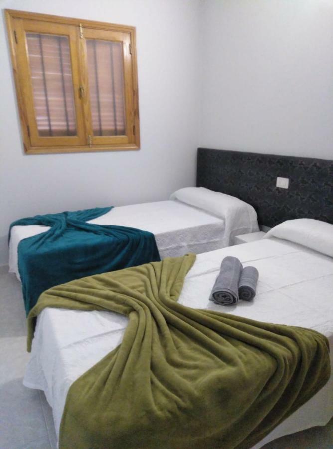 Tablero 401, Bonito Apartamento 8 Pax Cerca Playa Ingles מראה חיצוני תמונה